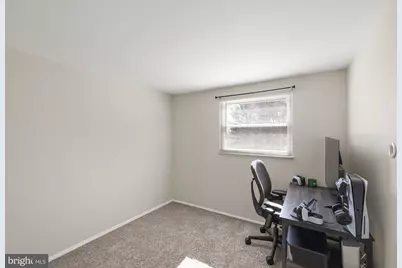 123 Marydell Drive, Westminster, MD 21157 - Photo 25