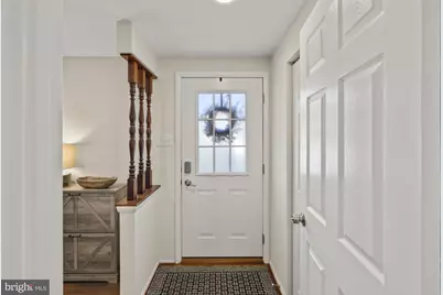 123 Marydell Drive, Westminster, MD 21157 - Photo 3