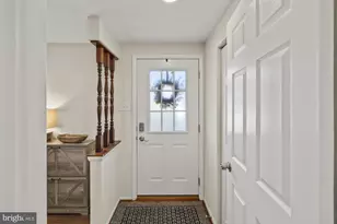 123 Marydell Dr, Westminster, MD 21157 - Photo 3