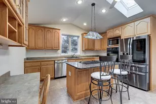 5309 Wendy Rd, Sykesville, MD 21784 - Photo 11