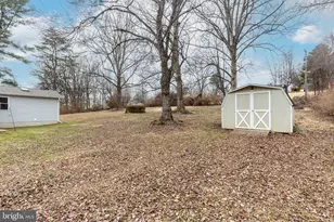 5309 Wendy Rd, Sykesville, MD 21784 - Photo 49
