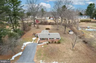 5309 Wendy Rd, Sykesville, MD 21784 - Photo 41