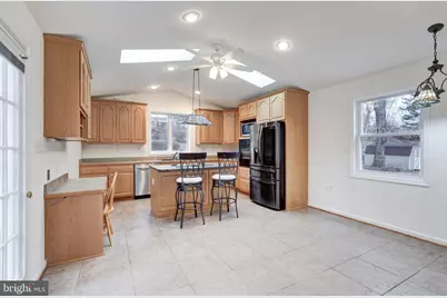 5309 Wendy Road, Sykesville, MD 21784 - Photo 9