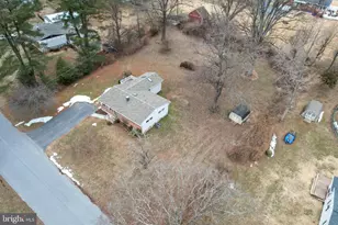 5309 Wendy Rd, Sykesville, MD 21784 - Photo 39