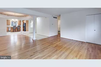 5309 Wendy Road, Sykesville, MD 21784 - Photo 17