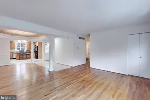 5309 Wendy Rd, Sykesville, MD 21784 - Photo 17