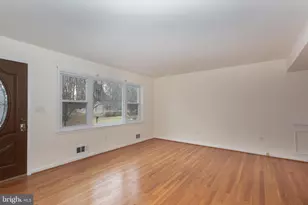 5309 Wendy Rd, Sykesville, MD 21784 - Photo 7