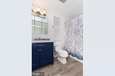 5309 Wendy Road, Sykesville, MD 21784 - Photo 29