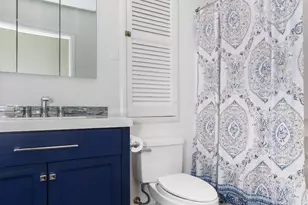 5309 Wendy Rd, Sykesville, MD 21784 - Photo 29