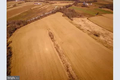 Crouse Mill Road, Taneytown, MD 21787 - Photo 21