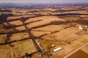 Crouse Mill Rd, Taneytown, MD 21787 - Photo 1