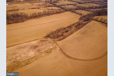 Crouse Mill Road, Taneytown, MD 21787 - Photo 19