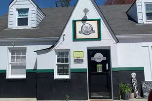 2808 Liberty Rd, Sykesville, MD 21784 - Photo 1