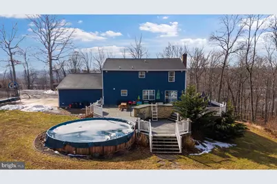 2613 Cedarhurst Drive, Reisterstown, MD 21136 - Photo 59