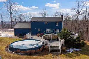 2613 Cedarhurst Dr, Reisterstown, MD 21136 - Photo 59