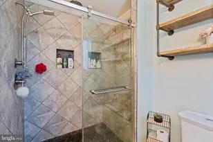 2613 Cedarhurst Dr, Reisterstown, MD 21136 - Photo 27