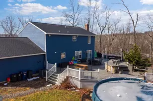 2613 Cedarhurst Dr, Reisterstown, MD 21136 - Photo 61