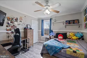 2613 Cedarhurst Dr, Reisterstown, MD 21136 - Photo 23