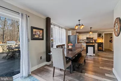 2613 Cedarhurst Drive, Reisterstown, MD 21136 - Photo 7