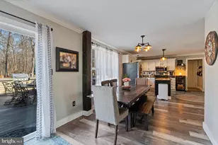 2613 Cedarhurst Dr, Reisterstown, MD 21136 - Photo 7