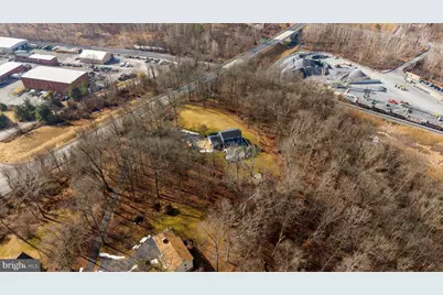 2613 Cedarhurst Drive, Reisterstown, MD 21136 - Photo 71