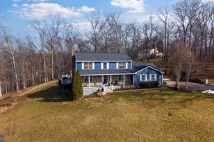 2613 Cedarhurst Dr, Reisterstown, MD 21136 - Photo 69