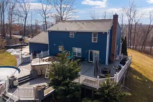 2613 Cedarhurst Dr, Reisterstown, MD 21136 - Photo 3