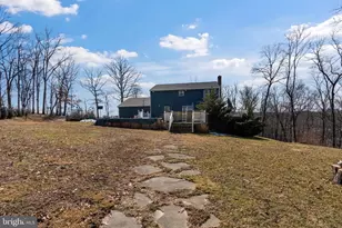 2613 Cedarhurst Dr, Reisterstown, MD 21136 - Photo 57