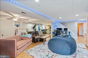 2613 Cedarhurst Dr, Reisterstown, MD 21136 - Photo 29