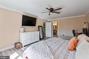 2613 Cedarhurst Dr, Reisterstown, MD 21136 - Photo 13