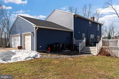 2613 Cedarhurst Drive, Reisterstown, MD 21136 - Photo 65