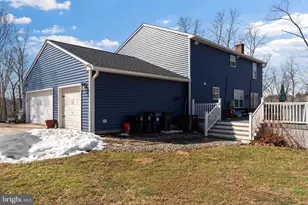 2613 Cedarhurst Dr, Reisterstown, MD 21136 - Photo 65