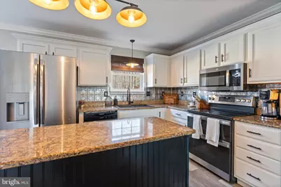 2613 Cedarhurst Drive, Reisterstown, MD 21136 - Photo 35