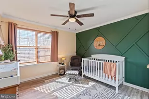 2613 Cedarhurst Dr, Reisterstown, MD 21136 - Photo 21