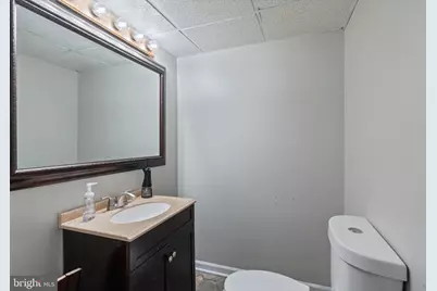 2613 Cedarhurst Drive, Reisterstown, MD 21136 - Photo 41