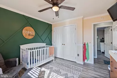 2613 Cedarhurst Drive, Reisterstown, MD 21136 - Photo 11