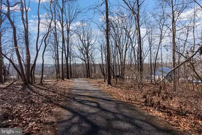 2613 Cedarhurst Drive, Reisterstown, MD 21136 - Photo 67