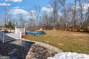 2613 Cedarhurst Dr, Reisterstown, MD 21136 - Photo 49