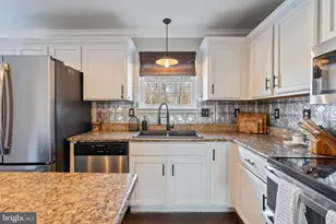2613 Cedarhurst Dr, Reisterstown, MD 21136 - Photo 45
