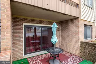 1004 Scarlet Oak Ct, Hampstead, MD 21074 - Photo 15