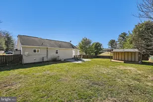 1516 Cherry Ave, Sykesville, MD 21784 - Photo 33