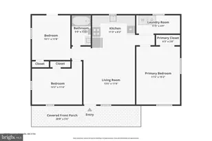 1516 Cherry Ave, Sykesville, MD 21784 - Photo 39