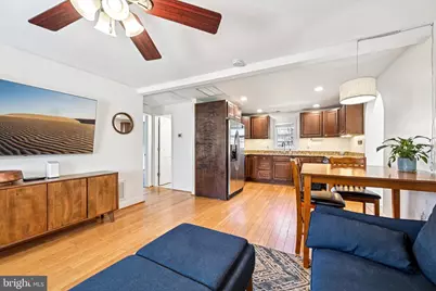 1516 Cherry Avenue, Sykesville, MD 21784 - Photo 11