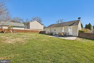 1516 Cherry Ave, Sykesville, MD 21784 - Photo 31