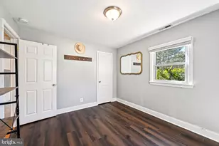 1516 Cherry Ave, Sykesville, MD 21784 - Photo 23