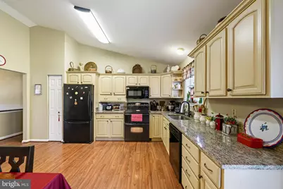 24 Bancroft Street, Taneytown, MD 21787 - Photo 3