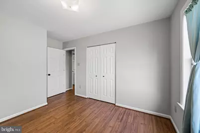 24 Bancroft Street, Taneytown, MD 21787 - Photo 17