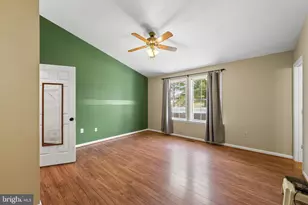 24 Bancroft St, Taneytown, MD 21787 - Photo 13