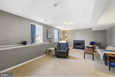 24 Bancroft Street, Taneytown, MD 21787 - Photo 25