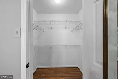 24 Bancroft Street, Taneytown, MD 21787 - Photo 15